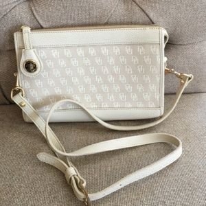 Dooney & Bourke Crossbody